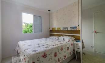 Imagem 6: Apartamento para Aluguel - Torres Tibagy, 2 Quartos, 48 m2