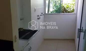 Imagem 4: CASA - 3 QUARTOS LOCACAO PRAIA BRAVA ITAJAI/SC