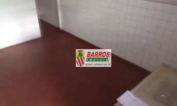 Imagem 5: Casa térrea Jd. Bela Vista