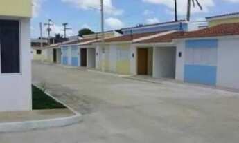 Imagem 6: Repasso casa 25mil