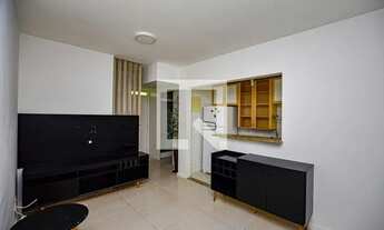 Imagem 4: Apartamento para Aluguel - Icaraí, 1 Quarto, 45 m2