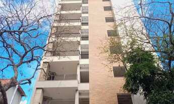 Imagem 2: )(- Alto padrão apartamento com 3 quartos em Granbery