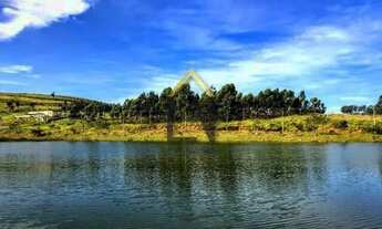 Imagem 4: Ótimo terreno a venda no Campos do conde em Taubaté