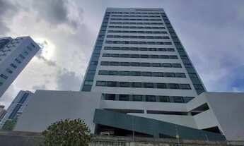 Imagem: Apartamento para Locação em Recife, Parnamirim