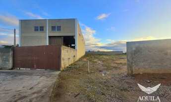 Imagem 6: TERRENO PLANO COM 1000 m² NO BAIRRO BRIGADEIRO TOBIAS - SOROCABA