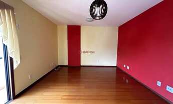 Imagem 6: TERESÓPOLIS - Apartamento Padrão - VÁRZEA