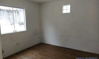 Imagem 4: LOJA - PINHEIROS - SP