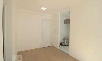 Imagem 3: Apartamento à Venda - Mooca, 2 Quartos, 39 m2