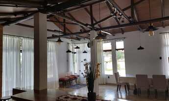 Imagem 2: Casa GASPAR - SC