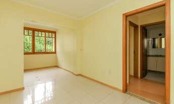 Imagem 4: Apartamento com 2 dormitórios para alugar no bairro Petrópolis em Porto Alegre/RS