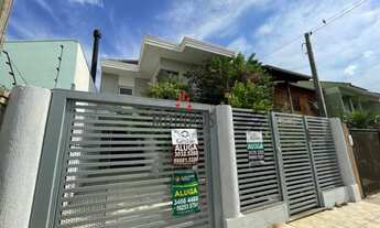 Imagem: Sobrado locação em Canoas. REF SO0552