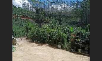 Imagem 4: Vendo Terreno Em Brejetuba