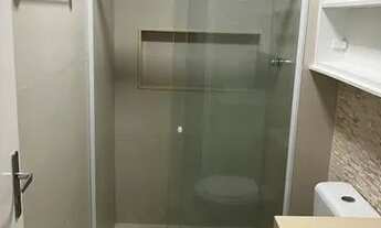 Imagem 3: Solar Mediterrâneo !