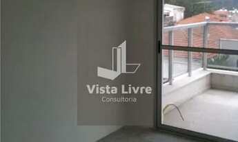 Imagem 4: Apartamento à venda, Sumaré, São Paulo, SP