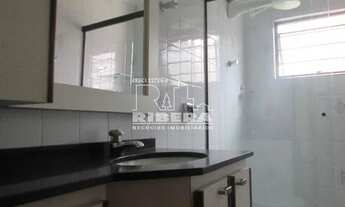 Imagem 7: LOCAÇÃO - APARTAMENTO VILA HORTÊNCIA / SOROCABA/SP