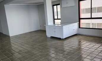 Imagem 6: Apartamento para aluguel com 225 metros quadrados com 3 quartos