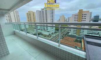 Imagem: Apartamento Na Península _ 2 Quartos _Obra