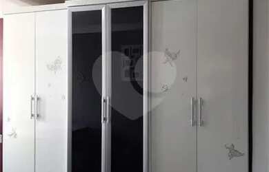 Imagem 6: Apartamento Limão