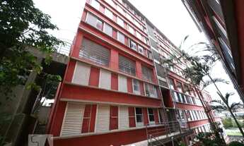 Imagem 3: Apartamento 2 dormitórios