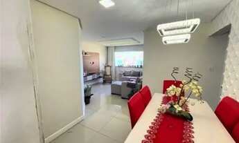 Imagem 6: Apartamento à venda no bairro Imbuí - Salvador/BA