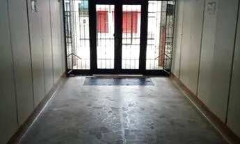 Imagem 3: Kitnet com 1 dormitório à venda, 38 m² - Centro - Campinas/SP