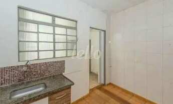 Imagem 5: São Paulo - Casa Padrão - Vila Medeiros