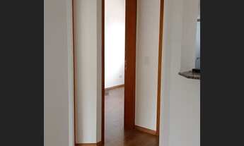 Imagem 5: Apartamento com 2 Dormitórios para Locação