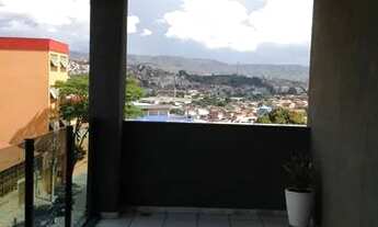 Imagem 5: VAI MORAR SOZINHO? ALUGUE SUA KITNET / QUITINETE / KITCHENETTE / STUDIO