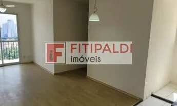 Imagem 3: Locação Apartamento em Gopoúva - Guarulhos