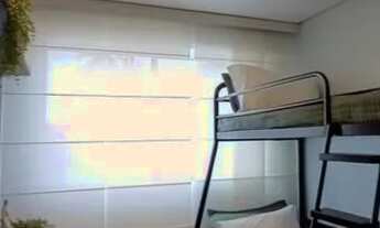 Imagem 3: Apartamentos Financiado Na Parangaba A 1 Minuto Do Shopping, Entrega Para Agosto De 2023 n