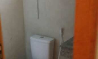 Imagem 4: Aluguel loja itaipu niteroi