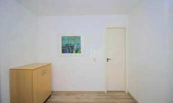 Imagem 4: São Paulo - Conjunto Comercial/Sala - Itaim Bibi