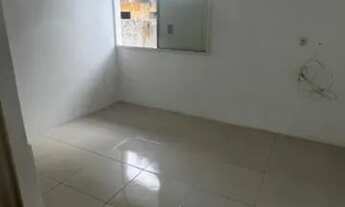 Imagem 6: Casa na Agronômica, 1 quarto