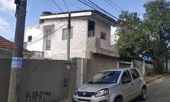 Imagem 4: Casa a venda no Jaguaré