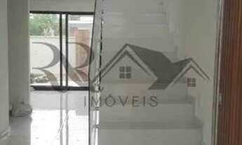 Imagem 7: CASA em Camaçari - BA, abrantes