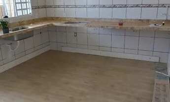 Imagem 3: Alugo casa de 2 quartos no recanto das emas