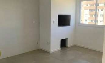 Imagem 5: LARES RESIDENCIAL