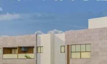 Imagem 6: Casa de condomínio para venda com 50 metros quadrados com 2 quartos em Várzea - Recife - P