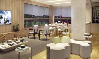 Imagem: Apartamento Charmoso e Aconchegante. Muito