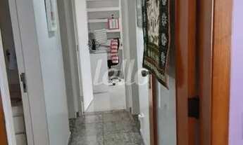 Imagem 7: São Paulo - Apartamento Padrão - Mooca