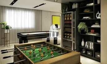 Imagem 5: STUDIO A VENDA EM PINHEIROS - PERTO DO METRÔ