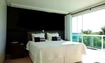 Imagem 5: Casa para venda tem 120 metros quadrados com 2 quartos em Centro - Ponta Grossa - PR