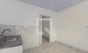 Imagem 5: Casa para Aluguel - Jardim Brasil , 1 Quarto, 35 m2