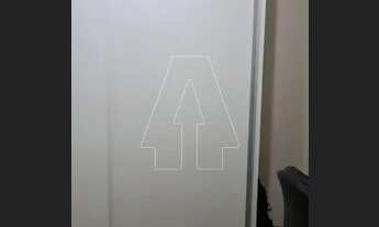 Imagem 6: Araçatuba - Casa de Condomínio - Vila Aeronáutica