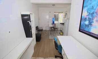 Imagem 6: Apartamento Padrão em Pelotas