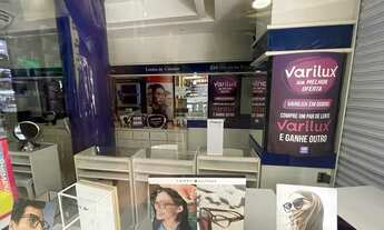 Imagem 3: AV. COPACABANA, MELHOR PONTO