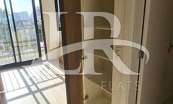 Imagem 7: Flat, Indianópolis - São Paulo