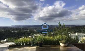 Imagem 3: Maravilhosa - Genesis 2!