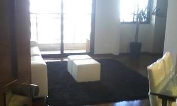 Imagem 3: THE SUTTON HOUSE