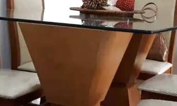 Imagem 3: Apartamento a venda na Vila Gomes, Butantã